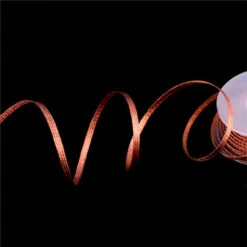 Striscia Di Treccia Dissaldante, Filo Di Saldatura In Rame, Stoppino Di Saldatura, Rimozione Della Treccia, Strumento Di Riparazione Del Filo Di Saldatura (diametro: 1,5 M X 2,0 Mm) 1 Pezzo -Vendite Stanley || Ks Tools || MSW 82868850 3