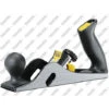 Pialla Sponder. Multiuso Rb 10 STANLEY -Vendite Stanley || Ks Tools || MSW 8322969 1