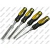 Scalpelli Per Legno FatMax 15 Mm In Blister STANLEY