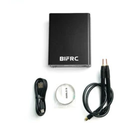 Mini Saldatrice A Punti Saldatrice A Punti Portatile Fai-da-te 9 Marce Saldatrice A Punti Portatile Ricaricabile Regolabile Con Penna Per Saldatura Cavo Di Ricarica Per Piastra In Nichel (nero) 9 Mini Saldatrice A Punti Saldatrice A Punti Portatile Fai-da-te 9 Marce Saldatrice A Punti Portatile Ricaricabile Regolabile Con Penna Per Saldatura Cavo Di Ricarica Per Piastra In Nichel (nero) -Vendite Stanley || Ks Tools || MSW 83651223 3