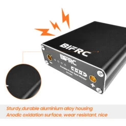 Mini Saldatrice A Punti Saldatrice A Punti Portatile Fai-da-te 9 Marce Saldatrice A Punti Portatile Ricaricabile Regolabile Con Penna Per Saldatura Cavo Di Ricarica Per Piastra In Nichel (nero) 11 Mini Saldatrice A Punti Saldatrice A Punti Portatile Fai-da-te 9 Marce Saldatrice A Punti Portatile Ricaricabile Regolabile Con Penna Per Saldatura Cavo Di Ricarica Per Piastra In Nichel (nero) -Vendite Stanley || Ks Tools || MSW 83651223 5