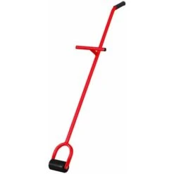 Rullo Di Pressione Per Impermeabilizzante Outifrance