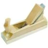 Vigor Pialletti Legno Extra Mm. 235x65 -Vendite Stanley || Ks Tools || MSW 8394916 1