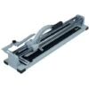 Tagliapiastrelle Blinky Art.Bktpm-70 Mm.700x700 -Vendite Stanley || Ks Tools || MSW 8399931 1