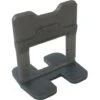 Livellante A Perdere Grigio Mm 0,5 - 3/13 (Bl 250 Pz) - GRIGIO -Vendite Stanley || Ks Tools || MSW 85339373 1