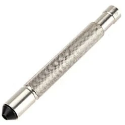 Strumento Di Riparazione Della Vite Dell'avvolgitore Dell'orologio Della Corona Dell'orologiaio 4,0 Mm 1 Pz