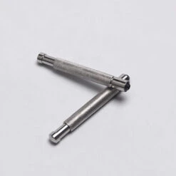 Strumento Di Riparazione Della Vite Dell'avvolgitore Dell'orologio Della Corona Dell'orologiaio 4,0 Mm 1 Pz 11 Strumento Di Riparazione Della Vite Dell'avvolgitore Dell'orologio Della Corona Dell'orologiaio 4,0 Mm 1 Pz -Vendite Stanley || Ks Tools || MSW 85685958 5