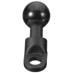 Supporto Angolare Per Moto Con Foro Da 10 Mm Adattatore Per Testa A Sfera Da 1 '' Per Fotocamera Gopro, Supporto RAM Per Smartphone, Per Garmin GPS 1pc (Nota: Non è Un Prodotto Di Questo Marchio) 11 Supporto Angolare Per Moto Con Foro Da 10 Mm Adattatore Per Testa A Sfera Da 1 '' Per Fotocamera Gopro, Supporto RAM Per Smartphone, Per Garmin GPS 1pc (Nota: Non è Un Prodotto Di Questo Marchio) -Vendite Stanley || Ks Tools || MSW 85685997 5