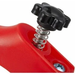 Pinze Per Piastrelle Per Pavimenti, Clip Di Livellamento Riutilizzabili Cunei Sistema Di Livellamento Per Piastrelle Localizzatore Di Piastrelle Strumento Di Misurazione Per L'installazione Di Piastre -Vendite Stanley || Ks Tools || MSW 85913653 4