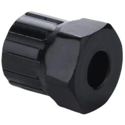 Dispositivo Di Rimozione Del Volano Della Bicicletta Scatola Della Bici Volano Anello Di Bloccaggio Del Volano Strumento Di Riparazione Per La Rimozione Dello Smontaggio Per La Bicicletta 1pc