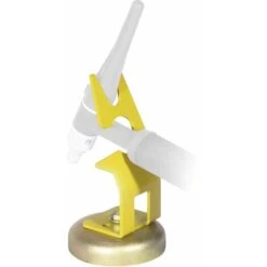 GYS SUPPORTO MAGNETICO TORCIA TIG, 1 pezzo, 045002