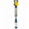STANLEY 0-16-545 Scalpello Serie 5002, 18 Mm 2 STANLEY 0-16-545 Scalpello Serie 5002, 18 Mm -Vendite Stanley || Ks Tools || MSW 86622575 1