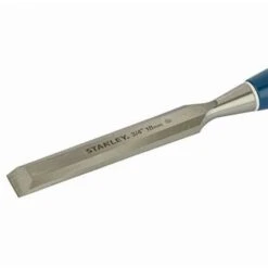 STANLEY 0-16-545 Scalpello Serie 5002, 18 Mm 8 STANLEY 0-16-545 Scalpello Serie 5002, 18 Mm -Vendite Stanley || Ks Tools || MSW 86622575 2