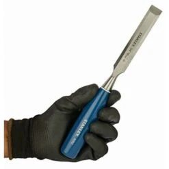 STANLEY 0-16-545 Scalpello Serie 5002, 18 Mm 11 STANLEY 0-16-545 Scalpello Serie 5002, 18 Mm -Vendite Stanley || Ks Tools || MSW 86622575 5