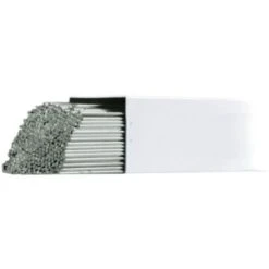 GYS - Alluminio, Ø 1,6-1m