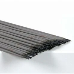 Telwin 803532 Pack Elettrodi Basici Per Saldatura, 2 Scatole, D. 2.5 Mm 2.5 Kg 7 Telwin 803532 Pack Elettrodi Basici Per Saldatura, 2 Scatole, D. 2.5 Mm 2.5 Kg -Vendite Stanley || Ks Tools || MSW 86659020 2