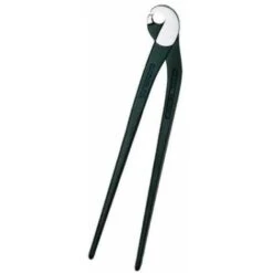 Tenaglia Piastrelle 200 9100 Knipex
