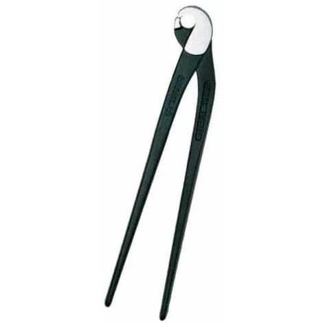 Tenaglia Piastrelle 200 9100 Knipex 3 Tenaglia Piastrelle 200 9100 Knipex
