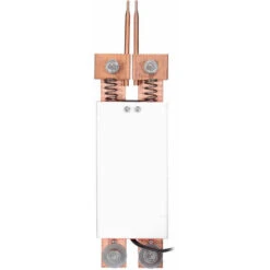 Penna Per Saldatura A Punti Di Tipo Integrato Accessorio Per Saldatrice A Grilletto Automatico Per Batteria 18650 (bianco) -Vendite Stanley || Ks Tools || MSW 86857856 4