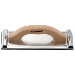 KAPRIOL Frattone Smerigliatore