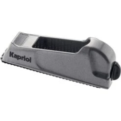 Pialletto Raspa Utensile Pialla Cartongesso Lama Sostituibile 25662 Kapriol 8 Pialletto Raspa Utensile Pialla Cartongesso Lama Sostituibile 25662 Kapriol -Vendite Stanley || Ks Tools || MSW 87174867 3