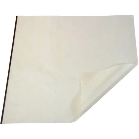 PixMax - Foglio In Teflon Per Mantenere Pulita Pressa A Caldo Durante Sublimazione 4 PixMax - Foglio In Teflon Per Mantenere Pulita Pressa A Caldo Durante Sublimazione - immagine 2