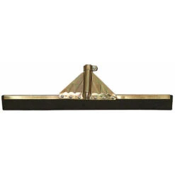 VERDELOOK Spatola Spingiacqua 75cm