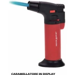 CARAMELLATORE IN DISPLAY 40671171