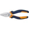 GARANT - Pinza Cromata, Con Impugnatura In Bimateriale 1 GARANT - Pinza Cromata, Con Impugnatura In Bimateriale -Vendite Stanley || Ks Tools || MSW 88656113 1