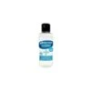 Gel Mani Igienizzante A Base Di Alcol Euroacque 100 Ml - GELMAN100 -Vendite Stanley || Ks Tools || MSW 89578962 1