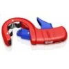 Tagliatubi Per Tubi Di Scarico In Plastica Knipex DP50 - 90 23 01 BK -Vendite Stanley || Ks Tools || MSW 89579583 1