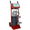 Scaldamassetti Digitale Coming Vesuvio 11 11kW - 1900100 -Vendite Stanley || Ks Tools || MSW 89579701 1