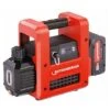 Pompa Per Vuoto A Batteria Rothenberger ROAIRVAC R32 2.0CL Con Cestino In Omaggio - 1000003230 -Vendite Stanley || Ks Tools || MSW 89580061 1