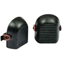 Ginocchiere In Poliuretano Espanso 138 Raimondi