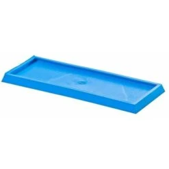 Ricambio Gomma Per Cazzuola Raimondi 136GM02D