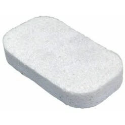 Spugna Speciale Per Epossidico Raimondi 291OVALE