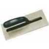 Frattone In Plastica Liscio 071 Master Rex Pennelli -Vendite Stanley || Ks Tools || MSW 8968602 1