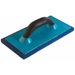 Frattone In Gomma E Spugna 21x13cm FT 11720