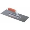Frattone Americano Liscio 36x12 Cm Raimondi 184LG 2 Frattone Americano Liscio 36x12 Cm Raimondi 184LG -Vendite Stanley || Ks Tools || MSW 8969998 1