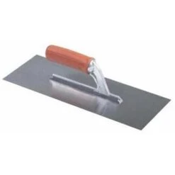 Frattone Americano Liscio 36x12 Cm Raimondi 184LG