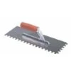 Frattone Americano Dentato 36x12 Cm Raimondi 184Q10G -Vendite Stanley || Ks Tools || MSW 8969999 1