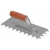 Frattone Americano Dentato 28x12 Cm Raimondi 183T15G -Vendite Stanley || Ks Tools || MSW 8970005 1