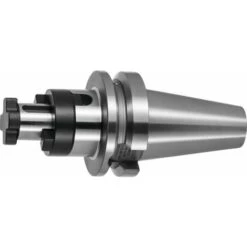 GARANT - Mandrino Portafrese Forma ADB BT 40 Corto