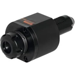 GARANT - Utensile Motorizzato - Assiale ER32