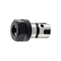 GARANT - Bussola A Innesto Rapido Per Mandrino Di Maschiatura MLA