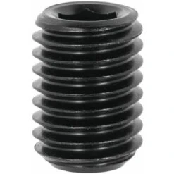 GARANT - Tappi A Vite Per Forma ADB