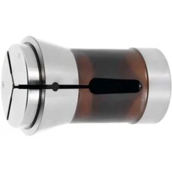 FAHRION - Pinza Elastica Tonda, DIN 6343 173 E