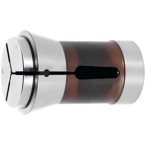 FAHRION - Pinza Elastica Tonda, DIN 6343 173 E 3 FAHRION - Pinza Elastica Tonda, DIN 6343 173 E