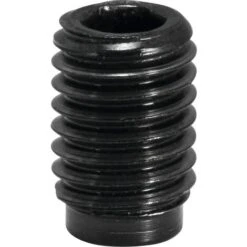 HOLEX - Vite Di Serraggio Per Mandrino HD