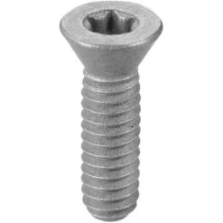 GARANT - Vite Di Serraggio